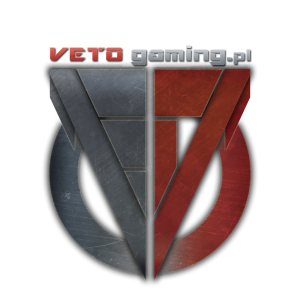 VETO_Logo_przezrocze-300x300