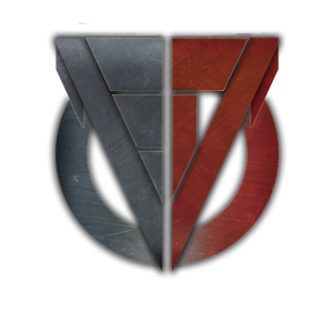 VETO_Logo_notext