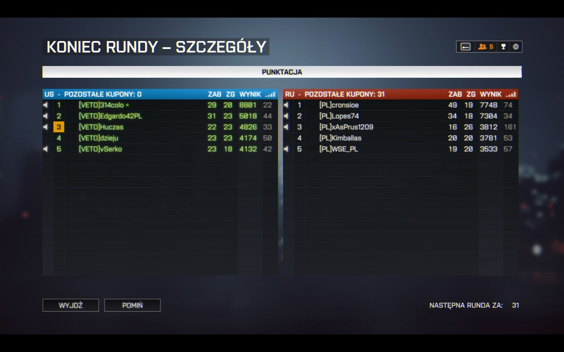 1. Zavod 311 %28Fabryka 311%29